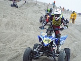 course des Quads Touquet Pas-de-Calais 2016 (146)